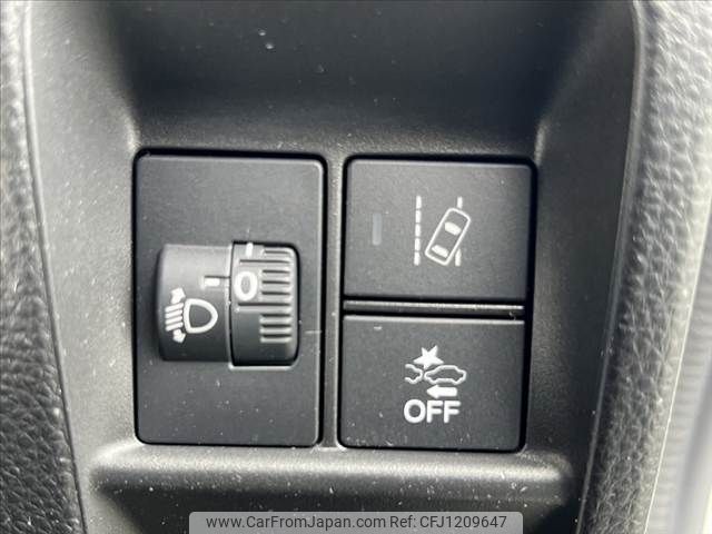 honda n-van 2018 -HONDA--N VAN HBD-JJ1--JJ1-3006135---HONDA--N VAN HBD-JJ1--JJ1-3006135- image 2
