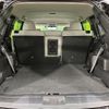 mitsubishi outlander-phev 2022 quick_quick_GN0W_GN0W-0204759 image 11