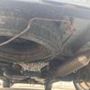 toyota vellfire 2014 CFJ1663748 image 16
