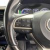 lexus rx 2016 -LEXUS--Lexus RX DAA-GYL25W--GYL25-0007037---LEXUS--Lexus RX DAA-GYL25W--GYL25-0007037- image 11