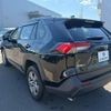 toyota rav4 2022 CFJ1838314 image 9