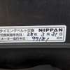 mitsubishi pajero-mini 2000 No.12082 image 25