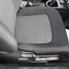 nissan x-trail 2009 CFJ1779200 image 9