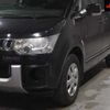 mitsubishi delica-d5 2013 -MITSUBISHI--Delica D5 CV2W-0900588---MITSUBISHI--Delica D5 CV2W-0900588- image 8