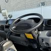 toyota toyoace 2016 CFJ1247133 image 16