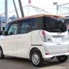 nissan dayz-roox 2018 -NISSAN 【名変中 】--DAYZ Roox B21A--0359189---NISSAN 【名変中 】--DAYZ Roox B21A--0359189- image 21