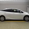 toyota prius 2022 -TOYOTA--Prius 6AA-ZVW51--ZVW51-6236511---TOYOTA--Prius 6AA-ZVW51--ZVW51-6236511- image 14