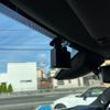 mazda cx-5 2025 quick_quick_3DA-KF2P_KF2P-615137 image 18