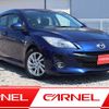 mazda axela 2011 l11067 image 1