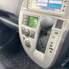 toyota ractis 2010 AF-NCP100-2017629 image 25