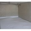 toyota camroad 2023 CFJ1774411 image 48