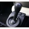 renault twingo 2018 -RENAULT--Renault Twingo DBA-AHH4B--VF1AHB22AH0770716---RENAULT--Renault Twingo DBA-AHH4B--VF1AHB22AH0770716- image 4