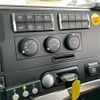 mitsubishi-fuso super-great 2021 -MITSUBISHI--Super Great 2PG-FV70HX--FV70HX-520306---MITSUBISHI--Super Great 2PG-FV70HX--FV70HX-520306- image 7