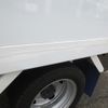 isuzu elf-truck 2019 -ISUZU--Elf 2RG-NLR88AN--NLR88-7000640---ISUZU--Elf 2RG-NLR88AN--NLR88-7000640- image 20