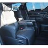 toyota alphard 2019 -TOYOTA--Alphard DAA-AYH30W--AYH30W-0083633---TOYOTA--Alphard DAA-AYH30W--AYH30W-0083633- image 17