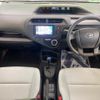 toyota aqua 2019 quick_quick_NHP10_NHP10-2642877 image 2