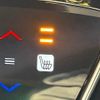 honda vezel 2017 -HONDA--VEZEL DAA-RU3--RU3-1235175---HONDA--VEZEL DAA-RU3--RU3-1235175- image 9