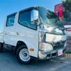toyota dyna-truck 2013 CFJ1778659 image 1