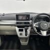 daihatsu cast 2016 -DAIHATSU--Cast DBA-LA260S--LA260S-0017320---DAIHATSU--Cast DBA-LA260S--LA260S-0017320- image 16