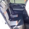 toyota passo 2020 -TOYOTA--Passo 5BA-M700A--M700A-0157305---TOYOTA--Passo 5BA-M700A--M700A-0157305- image 17