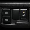 suzuki wagon-r 2021 CFJ1793301 image 18