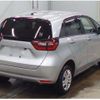 honda fit 2022 quick_quick_6BA-GR2_GR2-1102189 image 2