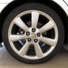 toyota crown 2007 -TOYOTA 【広島 300ﾔ5950】--Crown GRS184--0015558---TOYOTA 【広島 300ﾔ5950】--Crown GRS184--0015558- image 9