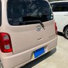 daihatsu mira-cocoa 2011 CFJ1564940 image 9