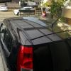 suzuki mr-wagon 2010 -SUZUKI--MR Wagon DBA-MF22S--MF22S-325298---SUZUKI--MR Wagon DBA-MF22S--MF22S-325298- image 7