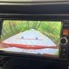 nissan x-trail 2015 quick_quick_T32_T32-008459 image 4