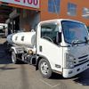 isuzu elf-truck 2019 GOO_NET_EXCHANGE_0803382A30241128W004 image 3