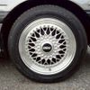 nissan skyline 1988 -NISSAN--Skyline HR31--171179---NISSAN--Skyline HR31--171179- image 14
