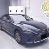 lexus ls 2018 -LEXUS--Lexus LS VXFA50-6002153---LEXUS--Lexus LS VXFA50-6002153- image 1