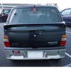 suzuki alto-works 1996 -SUZUKI 【名変中 】--Alto Works HB21S--181088---SUZUKI 【名変中 】--Alto Works HB21S--181088- image 2