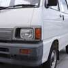 daihatsu hijet-truck 1993 477091-18057E-120 image 9