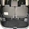 toyota voxy undefined -TOYOTA--Voxy ZRR70W-0466826---TOYOTA--Voxy ZRR70W-0466826- image 11