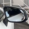 toyota harrier 2023 -TOYOTA--Harrier AXUH80--AXUH80-0059899---TOYOTA--Harrier AXUH80--AXUH80-0059899- image 37