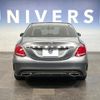 mercedes-benz c-class 2018 quick_quick_205004_WDD2050042R367813 image 19