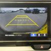 honda n-wgn 2021 CFJ1813974 image 27