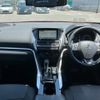 mitsubishi eclipse-cross 2019 quick_quick_GK9W_GK9W-0101570 image 2