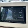 suzuki alto-lapin 2019 CFJ1491063 image 27