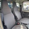 suzuki carry-truck 2024 CFJ0988763 image 4