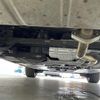 mazda mx-3 2021 CFJ1703703 image 4