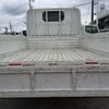isuzu elf-truck 2018 CFJ1809044 image 28