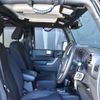 chrysler jeep-wrangler 2016 -CHRYSLER--Jeep Wrangler ABA-JK36L--1C4HJWKG9GL294276---CHRYSLER--Jeep Wrangler ABA-JK36L--1C4HJWKG9GL294276- image 17