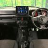 suzuki jimny 2023 quick_quick_JB64W_JB64W-303212 image 2