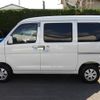 toyota pixis-van 2021 -TOYOTA 【香川 483ｴ189】--Pixis Van S321M--0038597---TOYOTA 【香川 483ｴ189】--Pixis Van S321M--0038597- image 28