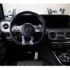 mercedes-benz g-class 2021 quick_quick_463276_W1N4632761X386305 image 9