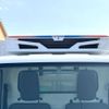 suzuki carry-truck 2022 -SUZUKI 【相模 880ｱ5295】--Carry Truck 3BD-DA16T--DA16T-711402---SUZUKI 【相模 880ｱ5295】--Carry Truck 3BD-DA16T--DA16T-711402- image 20