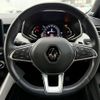 renault lutecia 2021 CFJ1680492 image 17